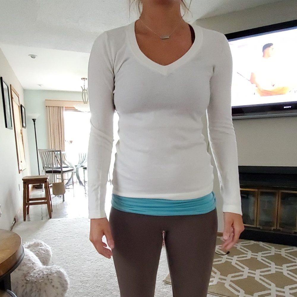 Gap Sweater